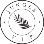 thejunglecollective Logo