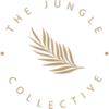 thejunglecollective.com.au-logo