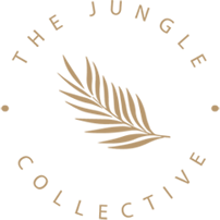The Jungle Collective